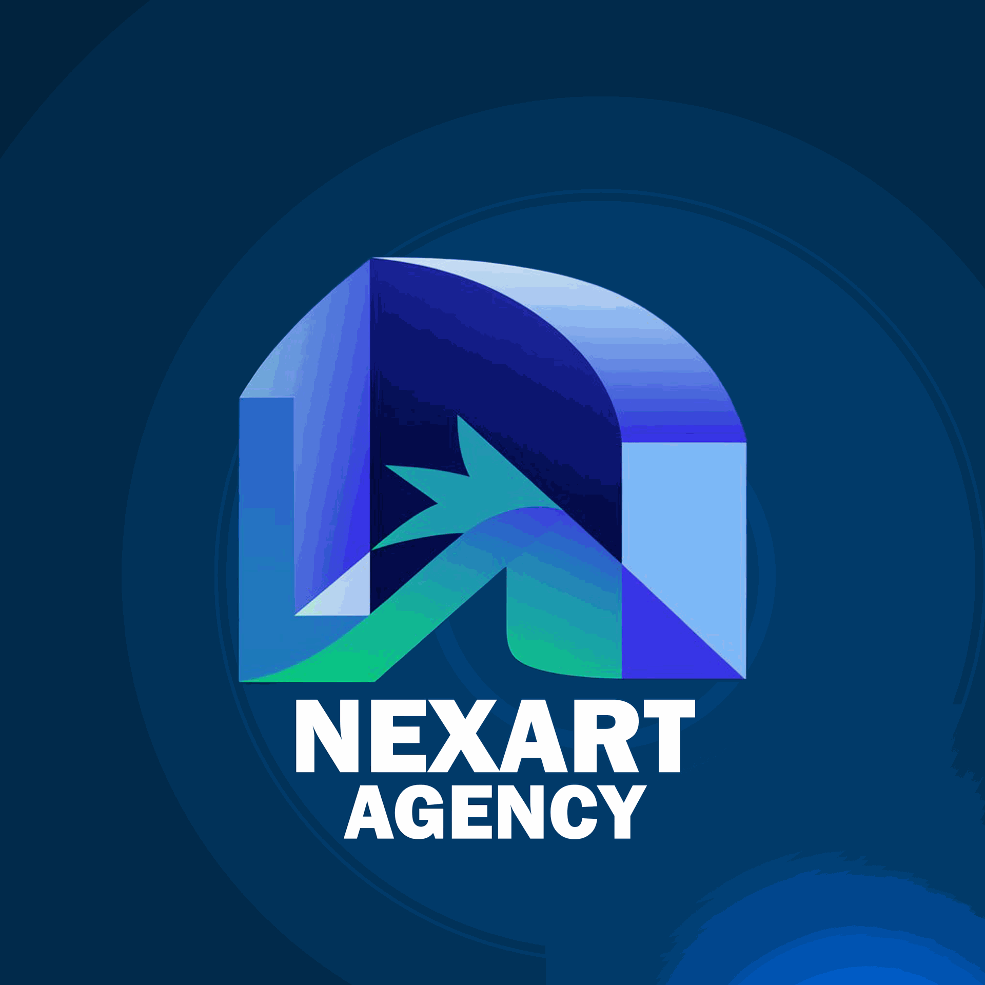 Nexartagency